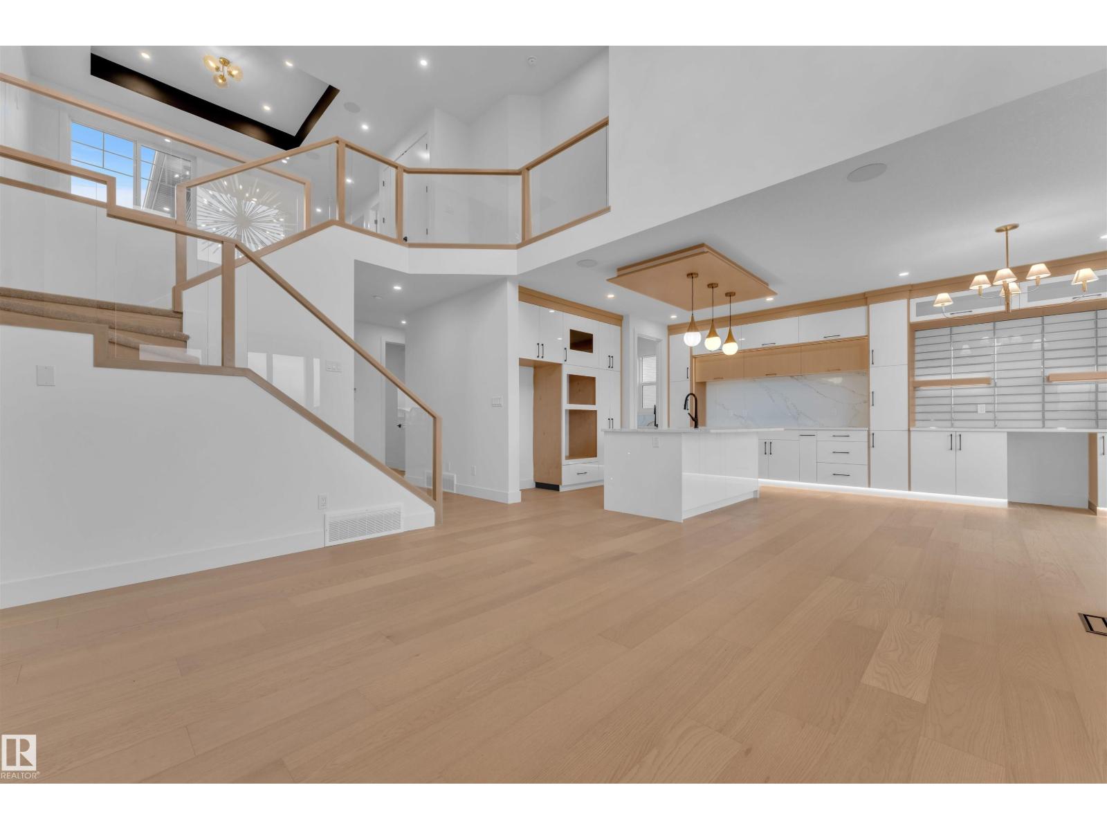 116 Eldridge Pt, St. Albert, Alberta  T8N 5X4 - Photo 22 - E4465662