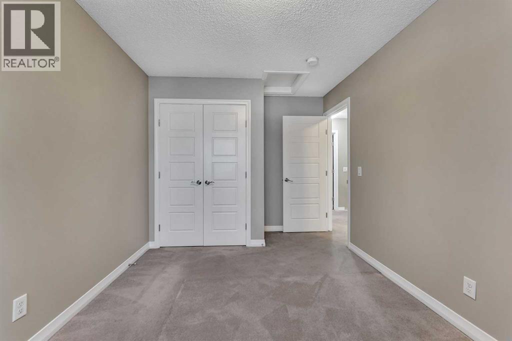 96 Cornerstone Passage Ne, Calgary, Alberta T3N 1G1 - Photo 22 - A2274667