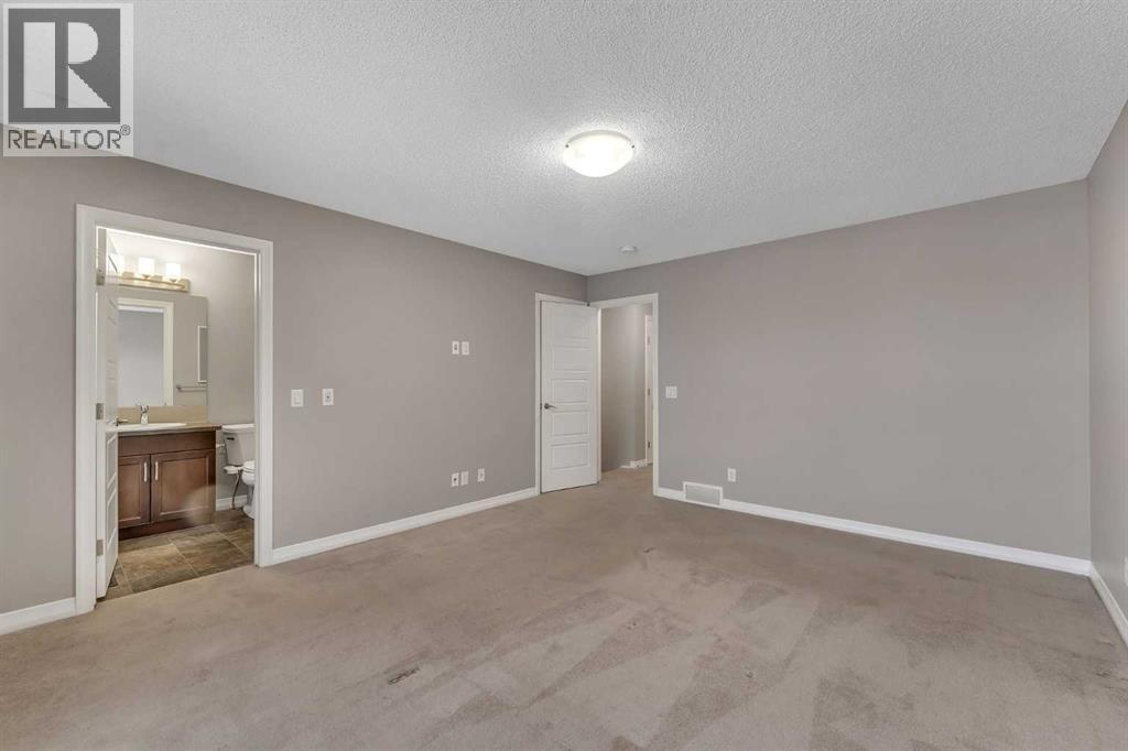 96 Cornerstone Passage Ne, Calgary, Alberta T3N 1G1 - Photo 18 - A2274667