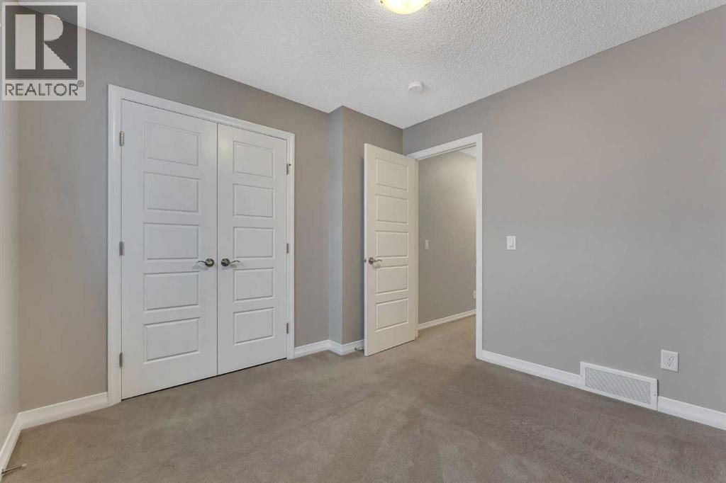 96 Cornerstone Passage Ne, Calgary, Alberta T3N 1G1 - Photo 26 - A2274667