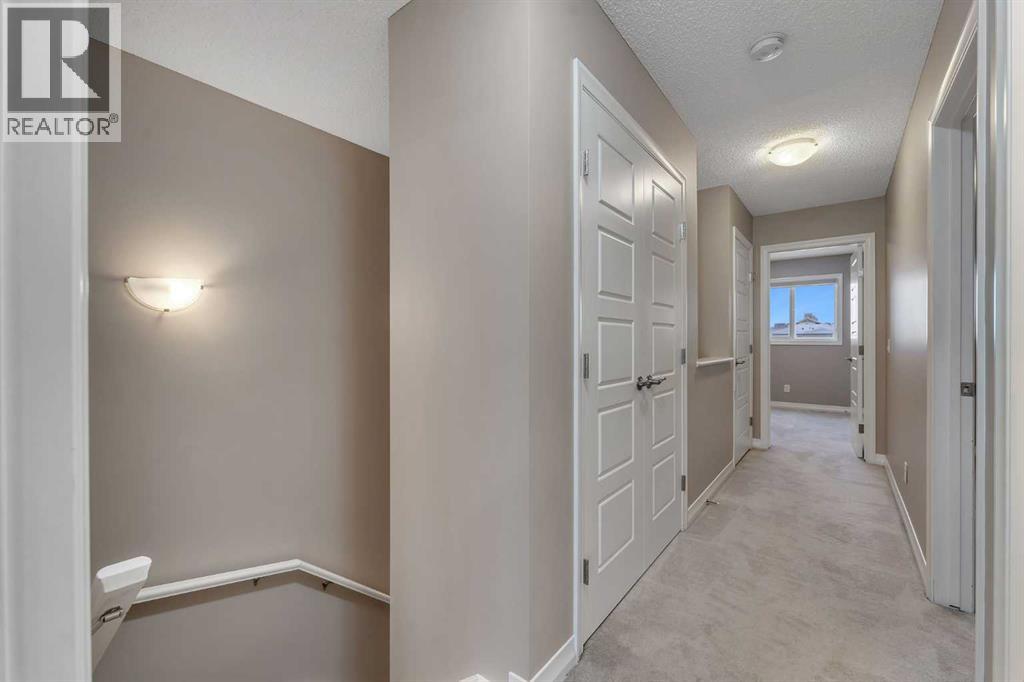 96 Cornerstone Passage Ne, Calgary, Alberta T3N 1G1 - Photo 16 - A2274667