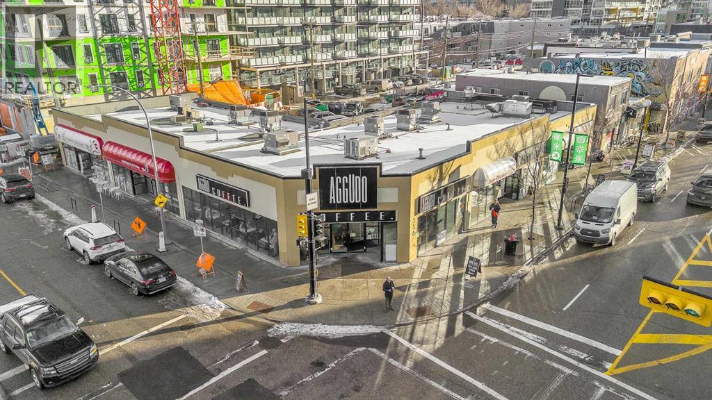 512, 235 9a Street Nw, Calgary, Alberta  T2N 4H7 - Photo 48 - A2274676