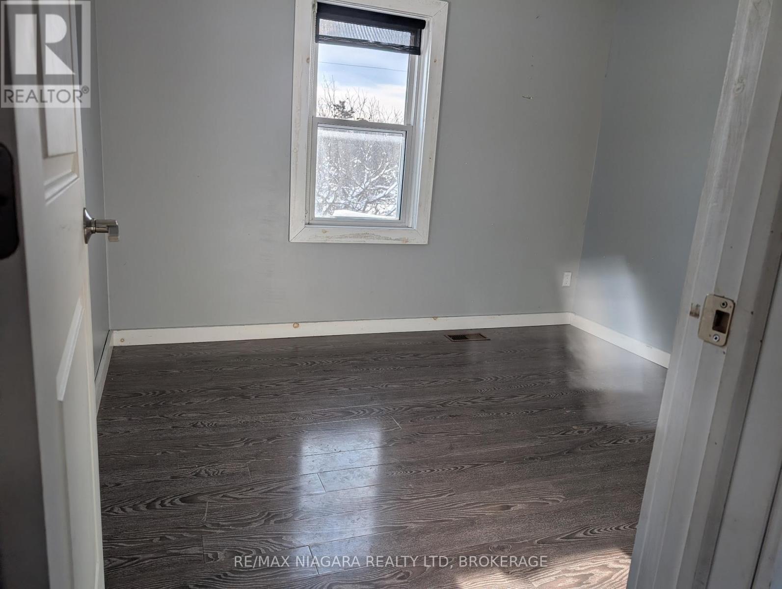 7357 Road 506 Road, Frontenac (Frontenac North), Ontario  K0H 2M0 - Photo 25 - X12506416