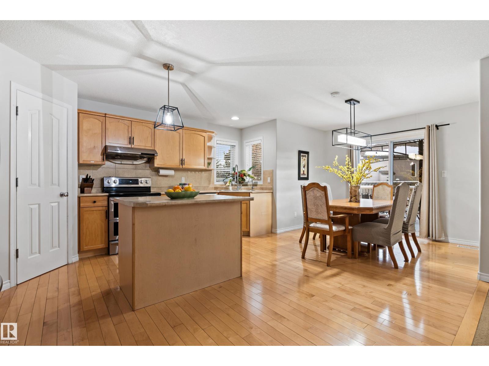 20432 50 Av Nw, Edmonton, Alberta  T6M 2Z8 - Photo 10 - E4467963