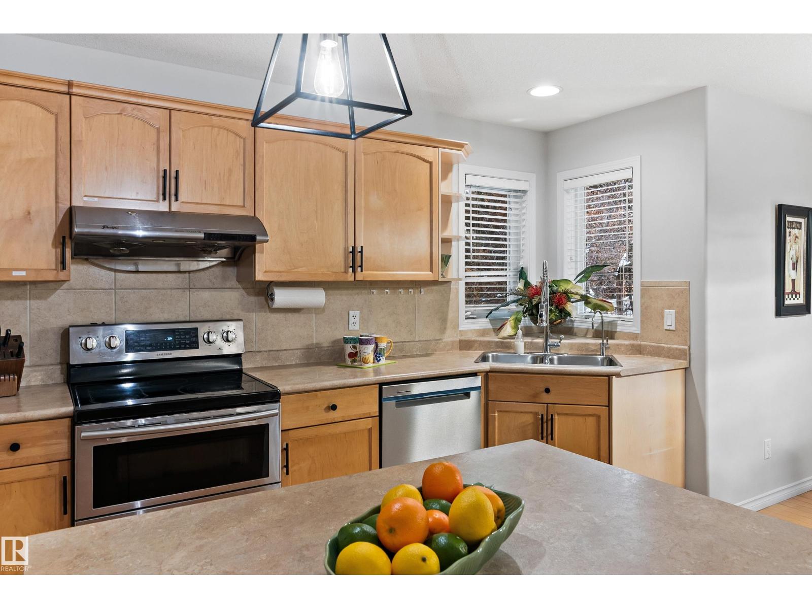 20432 50 Av Nw, Edmonton, Alberta  T6M 2Z8 - Photo 11 - E4467963