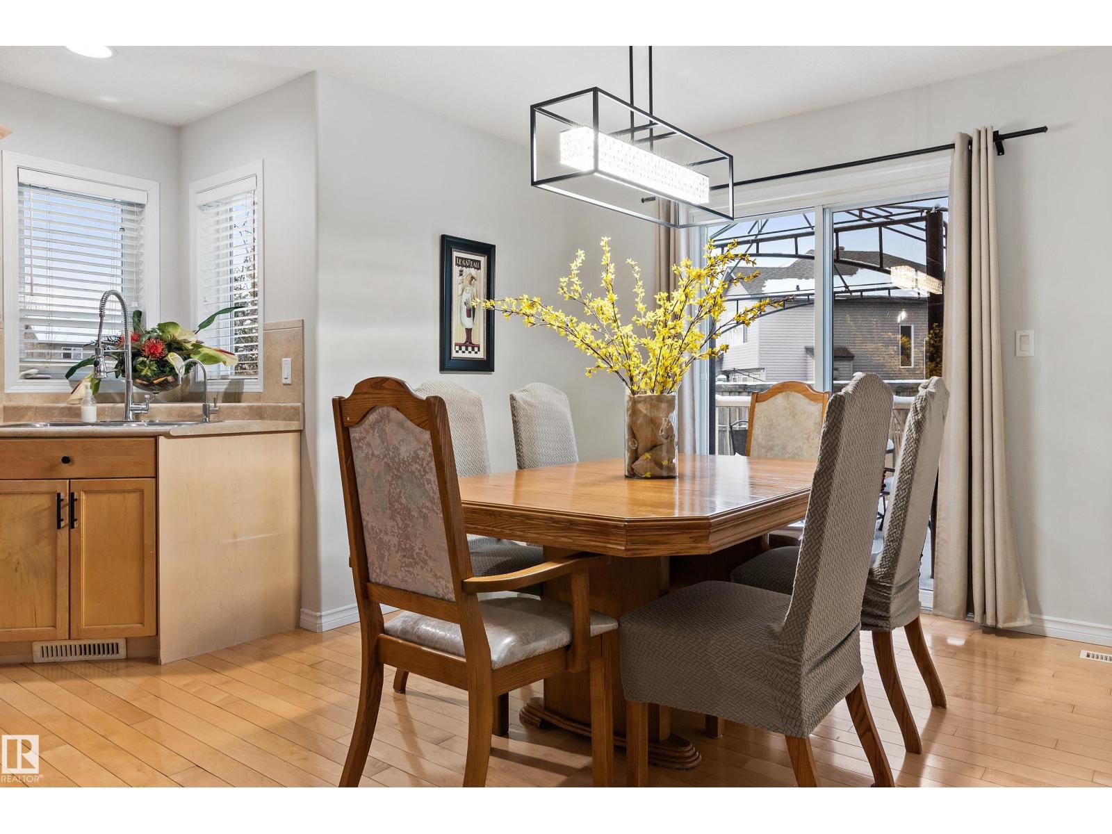 20432 50 Av Nw, Edmonton, Alberta  T6M 2Z8 - Photo 12 - E4467963