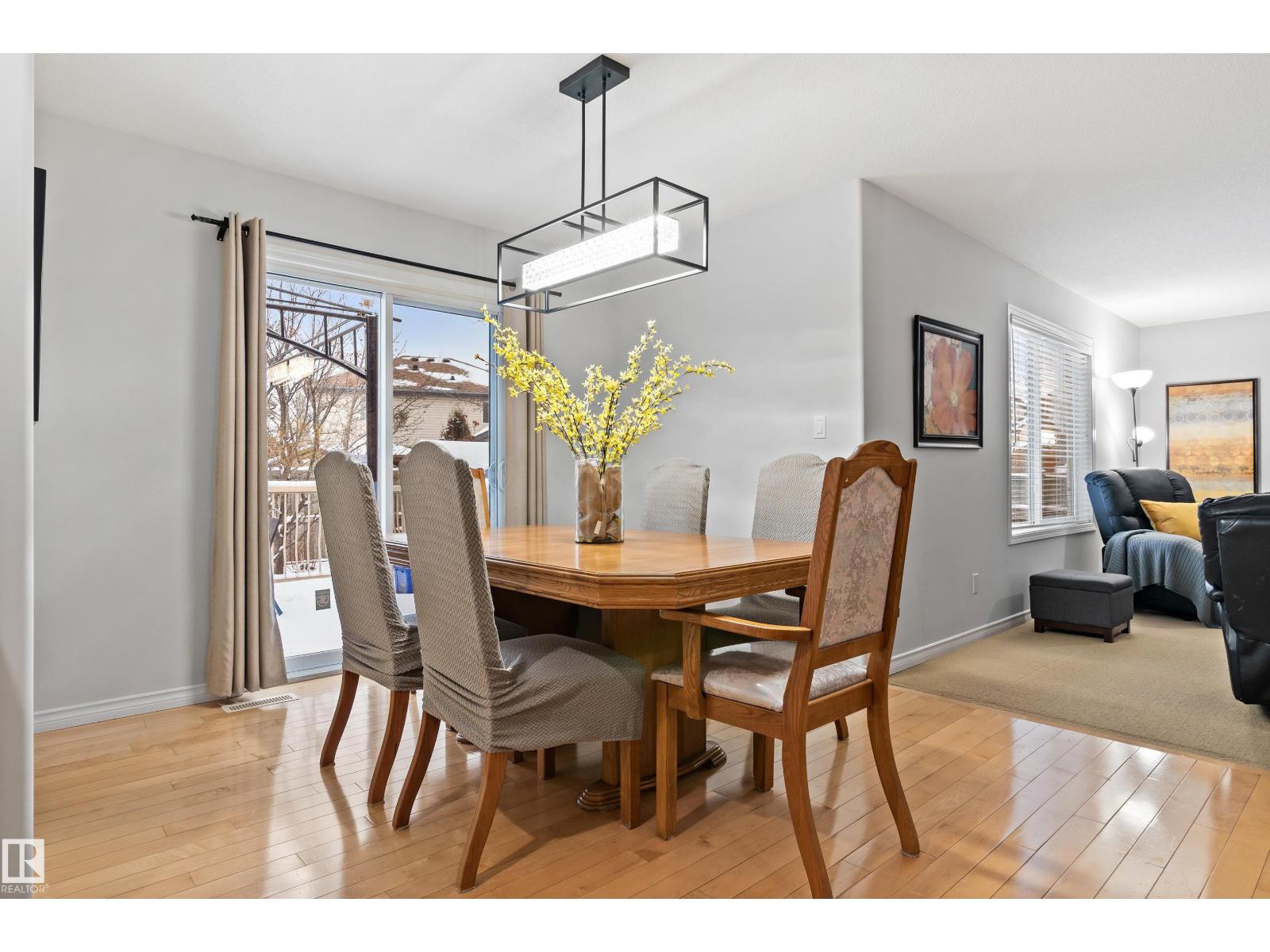 20432 50 Av Nw, Edmonton, Alberta  T6M 2Z8 - Photo 13 - E4467963