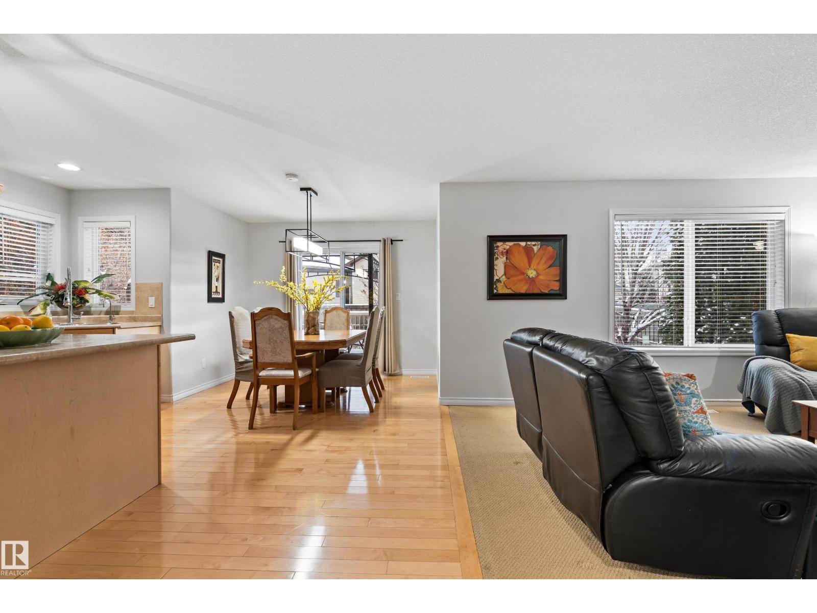 20432 50 Av Nw, Edmonton, Alberta  T6M 2Z8 - Photo 14 - E4467963