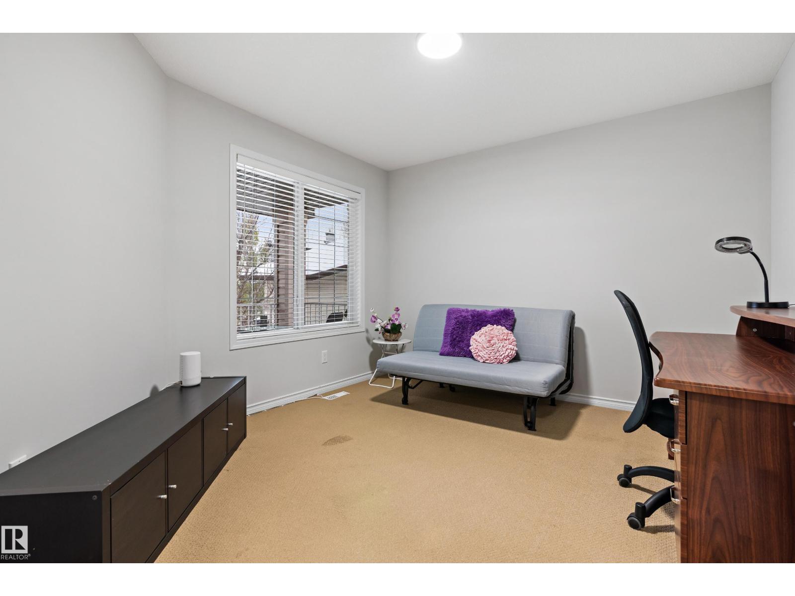 20432 50 Av Nw, Edmonton, Alberta  T6M 2Z8 - Photo 15 - E4467963