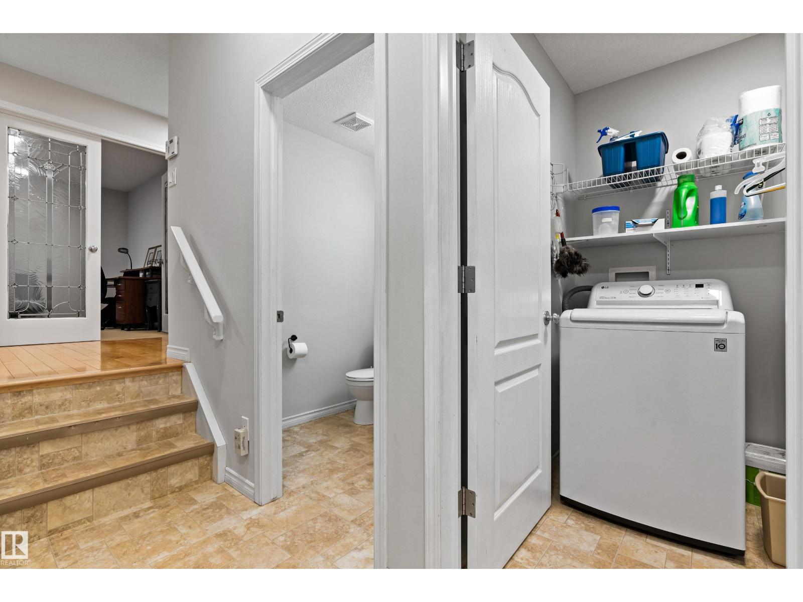 20432 50 Av Nw, Edmonton, Alberta  T6M 2Z8 - Photo 16 - E4467963