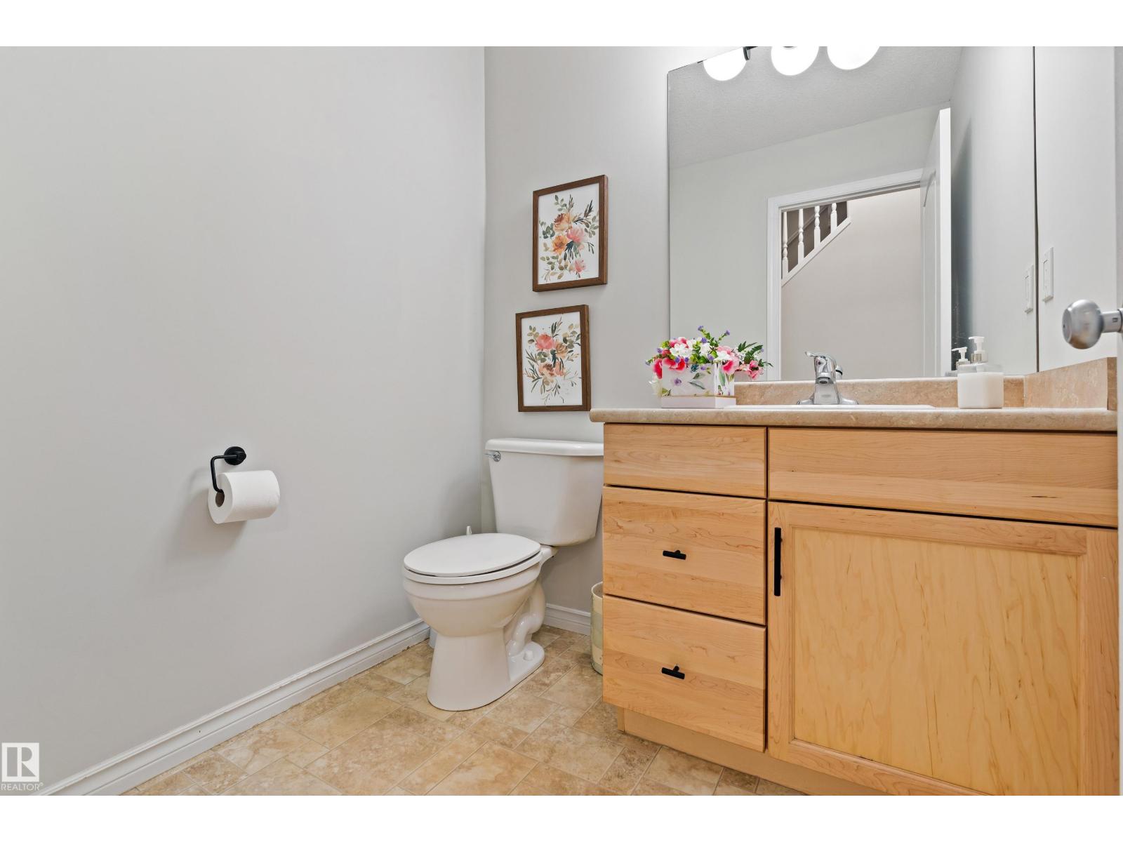 20432 50 Av Nw, Edmonton, Alberta  T6M 2Z8 - Photo 17 - E4467963