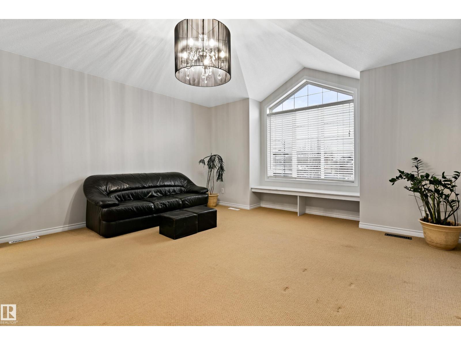 20432 50 Av Nw, Edmonton, Alberta  T6M 2Z8 - Photo 18 - E4467963