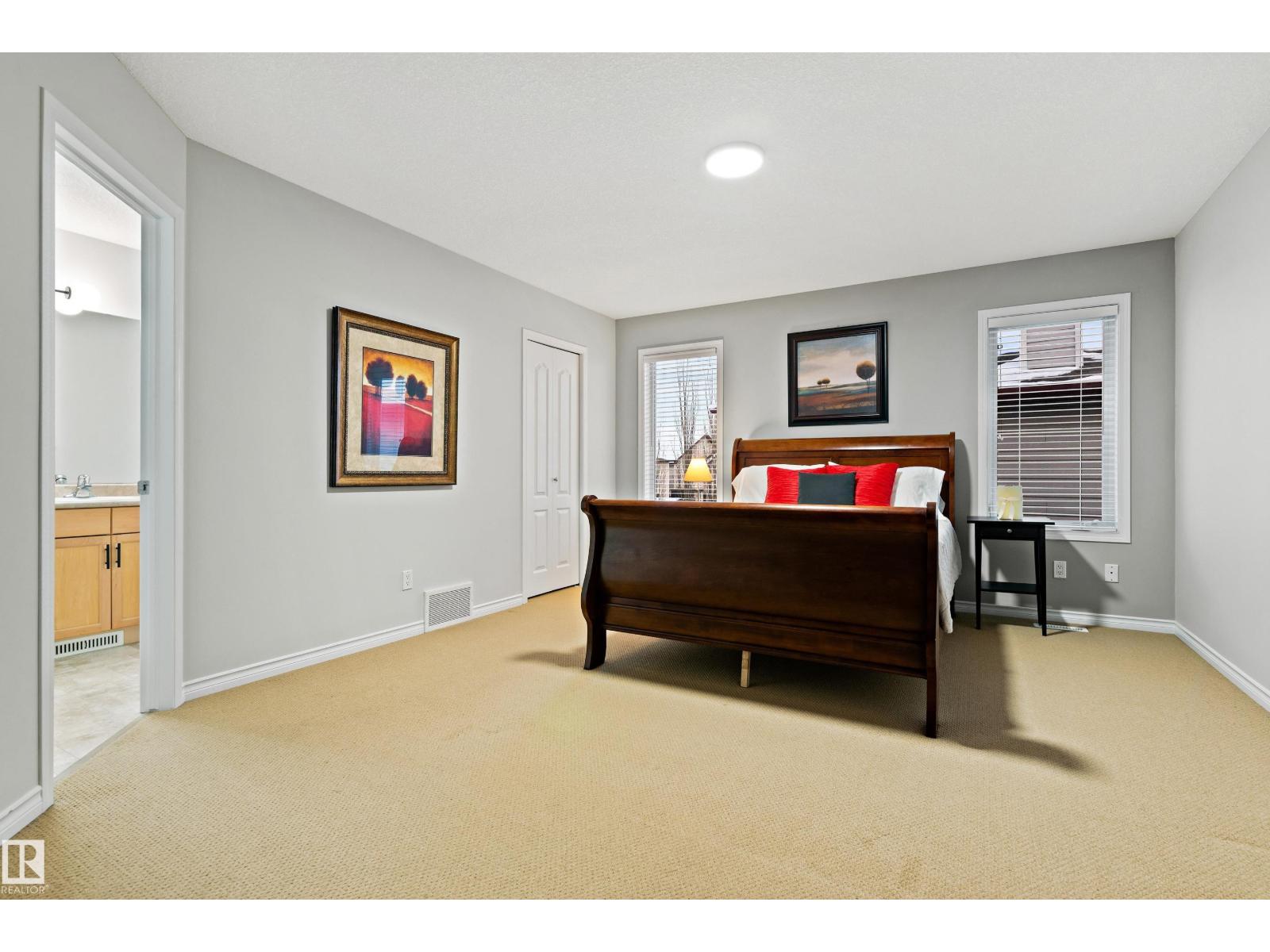 20432 50 Av Nw, Edmonton, Alberta  T6M 2Z8 - Photo 19 - E4467963