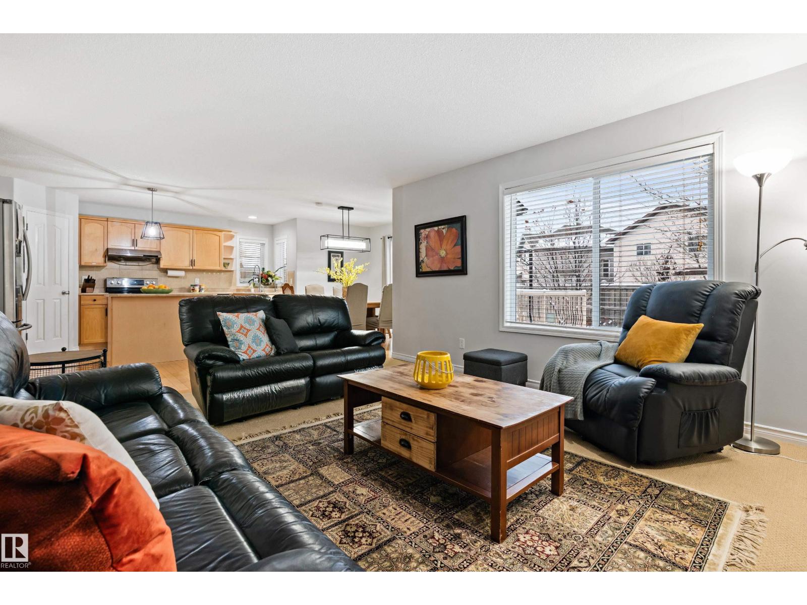 20432 50 Av Nw, Edmonton, Alberta  T6M 2Z8 - Photo 2 - E4467963