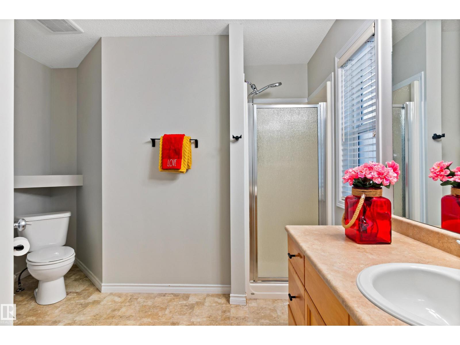 20432 50 Av Nw, Edmonton, Alberta  T6M 2Z8 - Photo 20 - E4467963