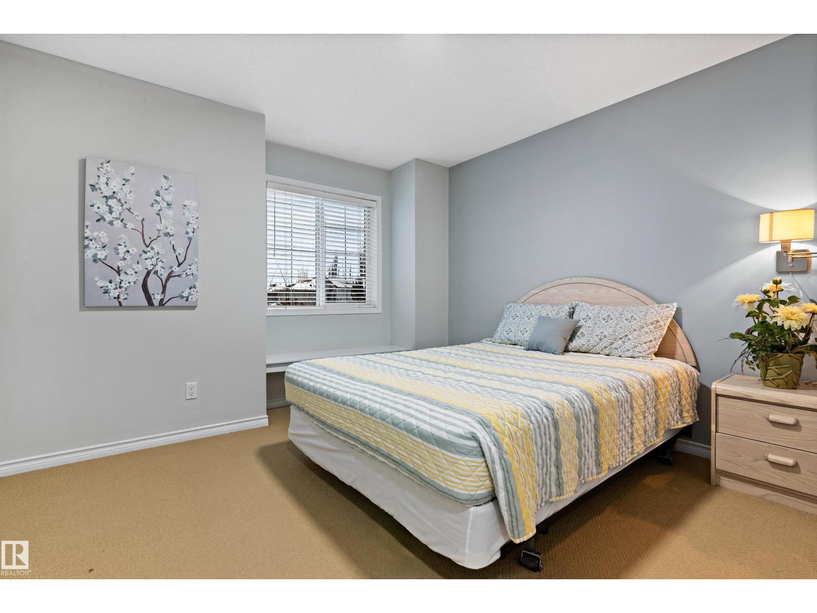 20432 50 Av Nw, Edmonton, Alberta  T6M 2Z8 - Photo 22 - E4467963