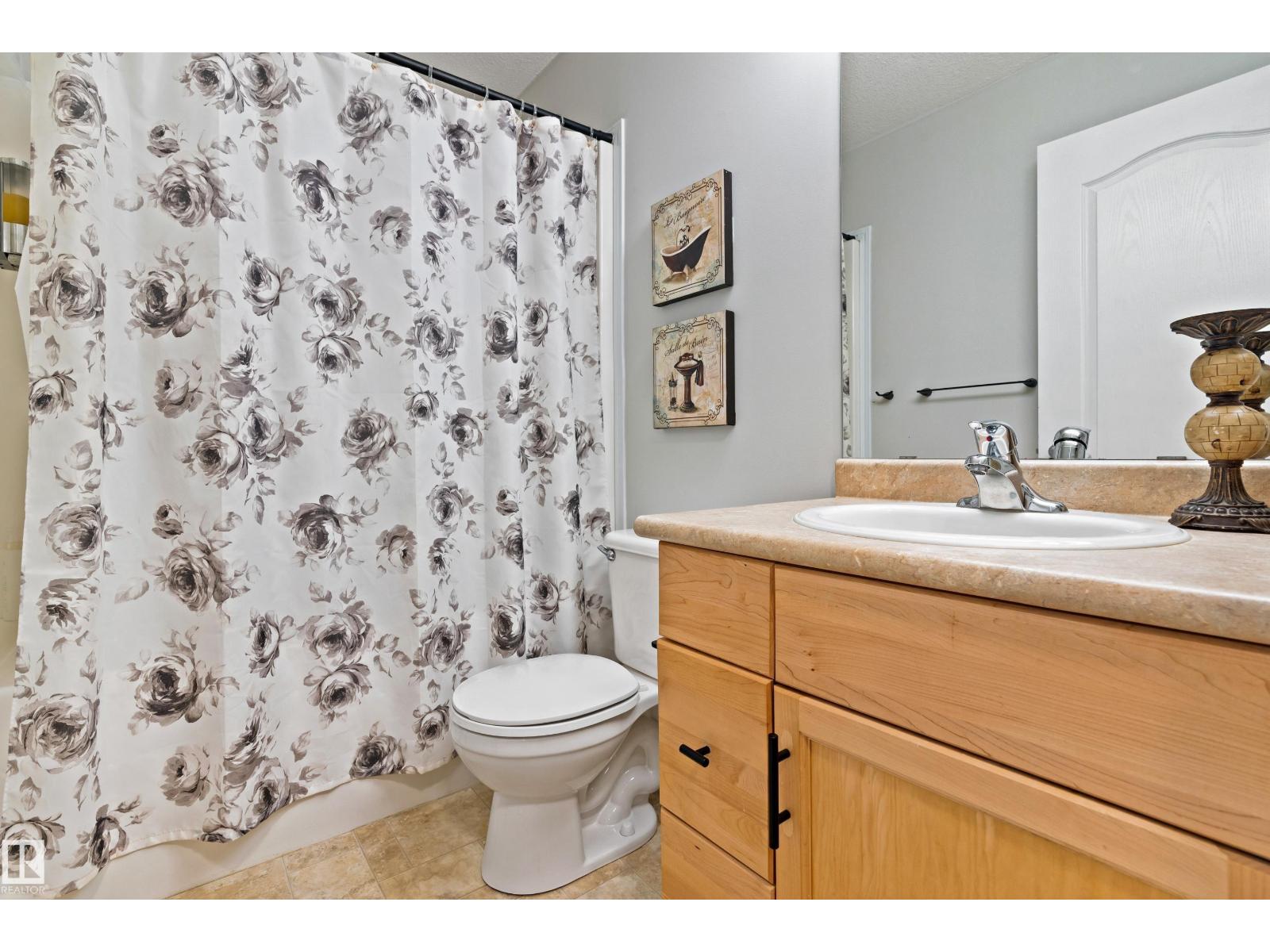 20432 50 Av Nw, Edmonton, Alberta  T6M 2Z8 - Photo 23 - E4467963