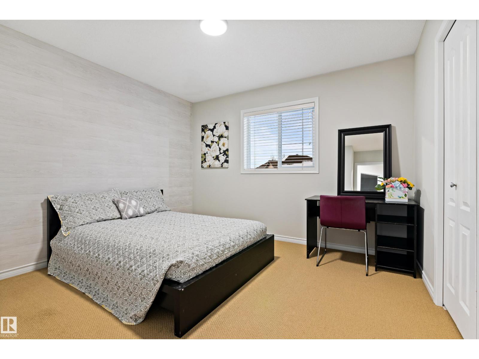 20432 50 Av Nw, Edmonton, Alberta  T6M 2Z8 - Photo 24 - E4467963