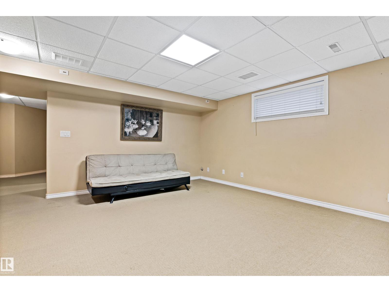 20432 50 Av Nw, Edmonton, Alberta  T6M 2Z8 - Photo 25 - E4467963