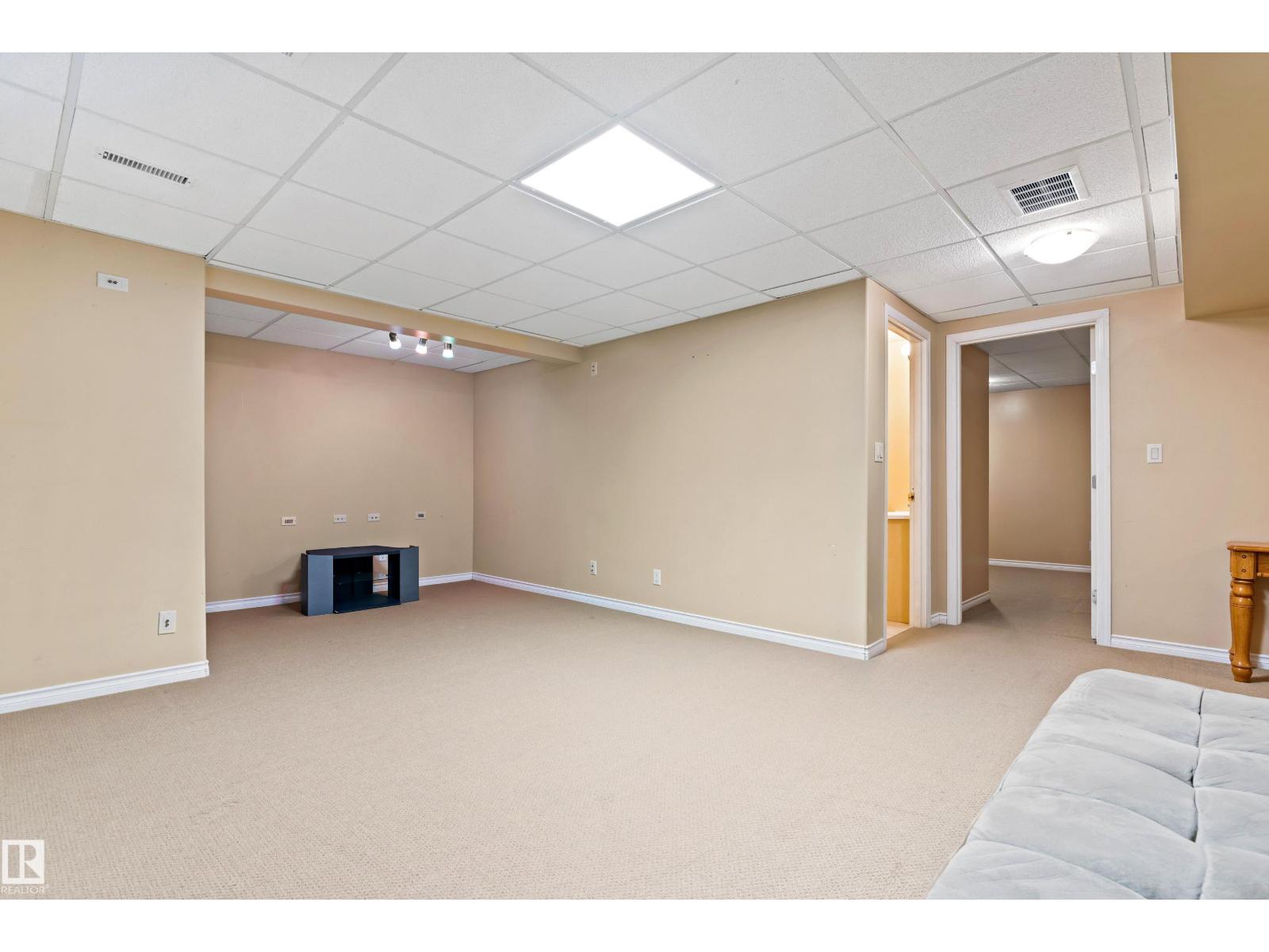 20432 50 Av Nw, Edmonton, Alberta  T6M 2Z8 - Photo 26 - E4467963