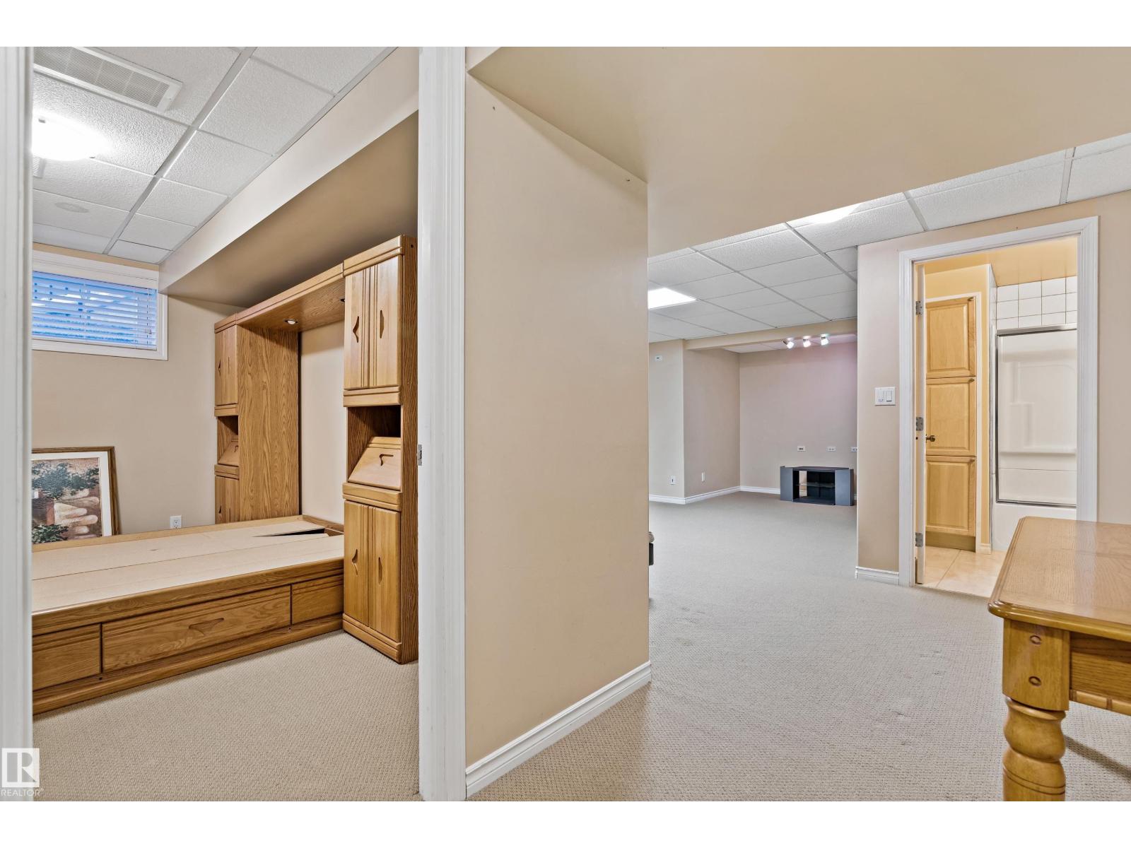 20432 50 Av Nw, Edmonton, Alberta  T6M 2Z8 - Photo 27 - E4467963