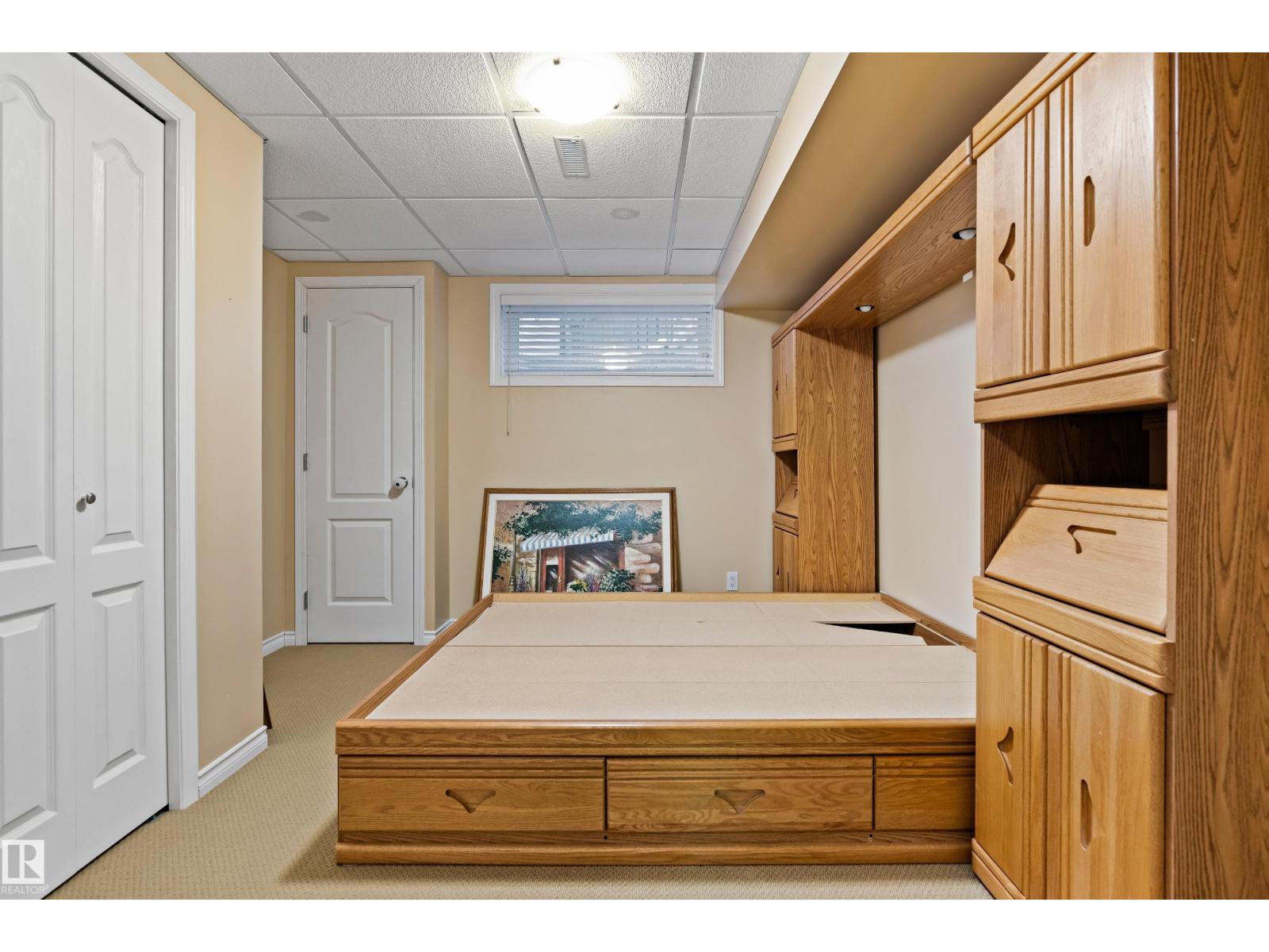 20432 50 Av Nw, Edmonton, Alberta  T6M 2Z8 - Photo 28 - E4467963