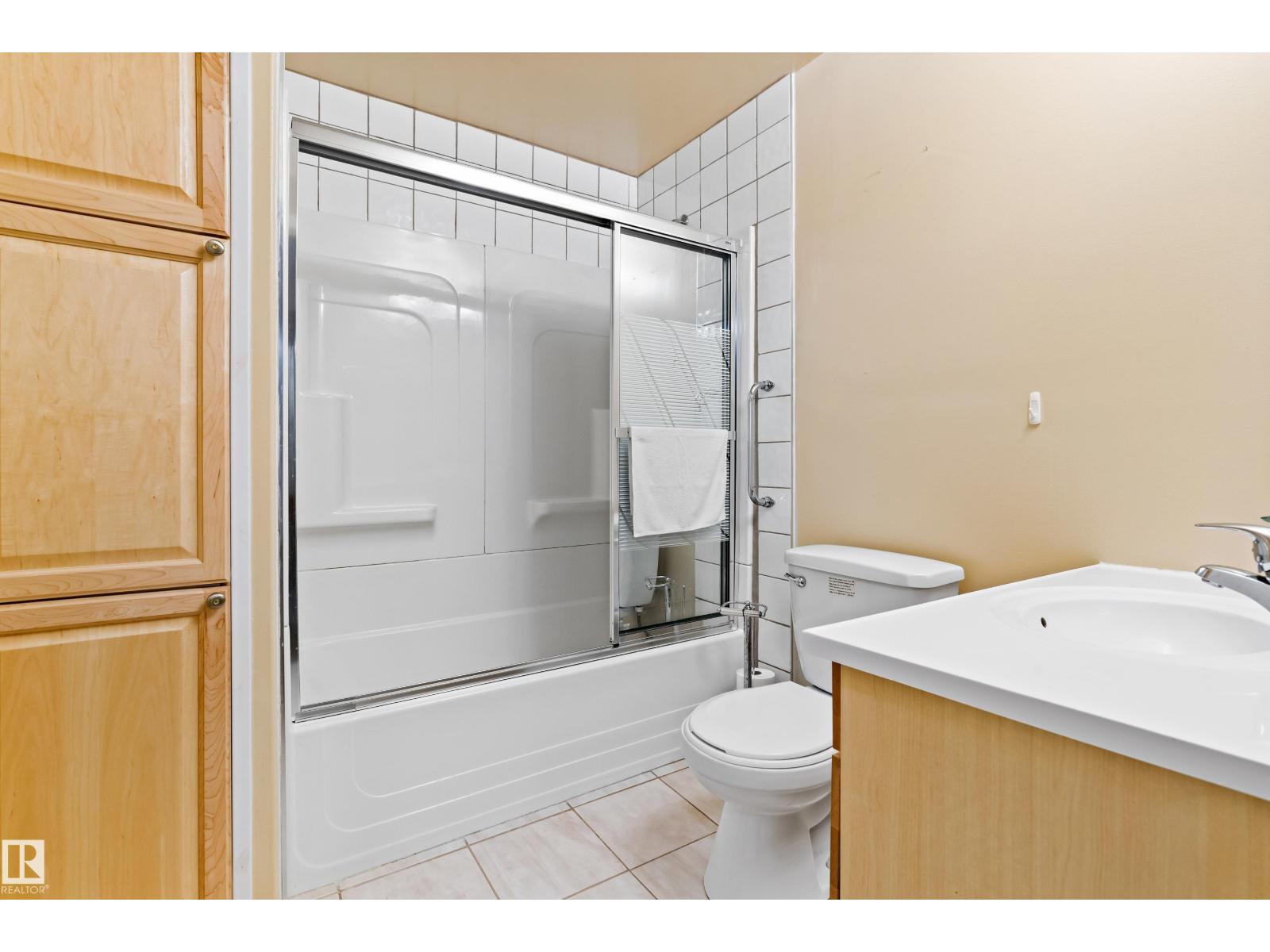 20432 50 Av Nw, Edmonton, Alberta  T6M 2Z8 - Photo 29 - E4467963