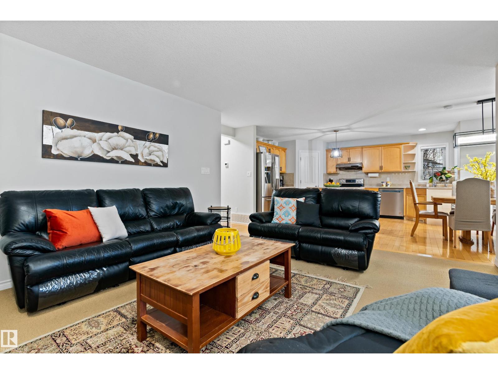 20432 50 Av Nw, Edmonton, Alberta  T6M 2Z8 - Photo 3 - E4467963