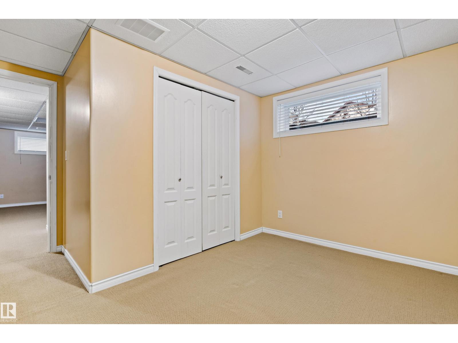 20432 50 Av Nw, Edmonton, Alberta  T6M 2Z8 - Photo 30 - E4467963