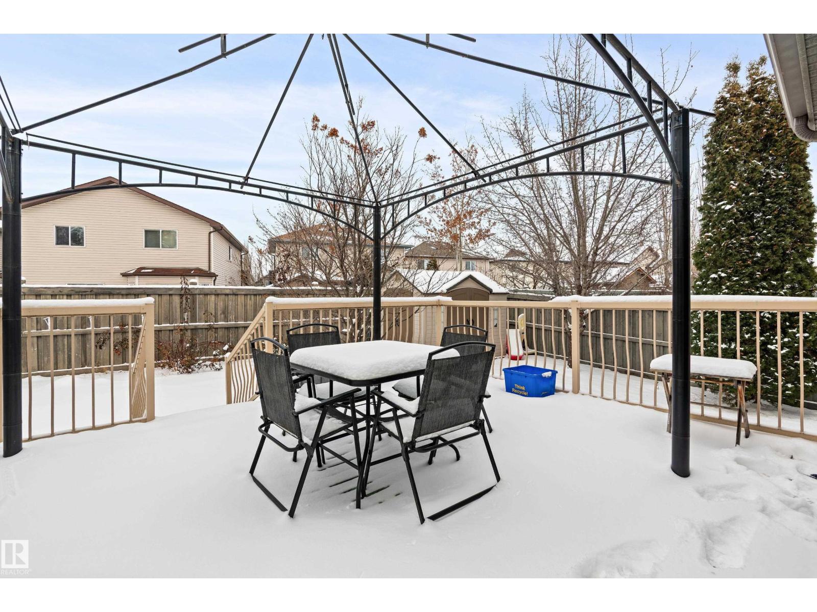 20432 50 Av Nw, Edmonton, Alberta  T6M 2Z8 - Photo 31 - E4467963