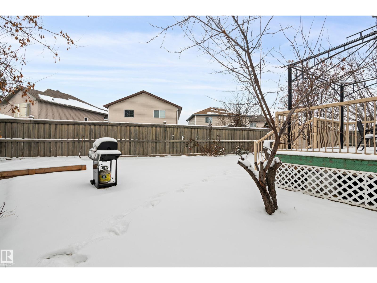 20432 50 Av Nw, Edmonton, Alberta  T6M 2Z8 - Photo 32 - E4467963