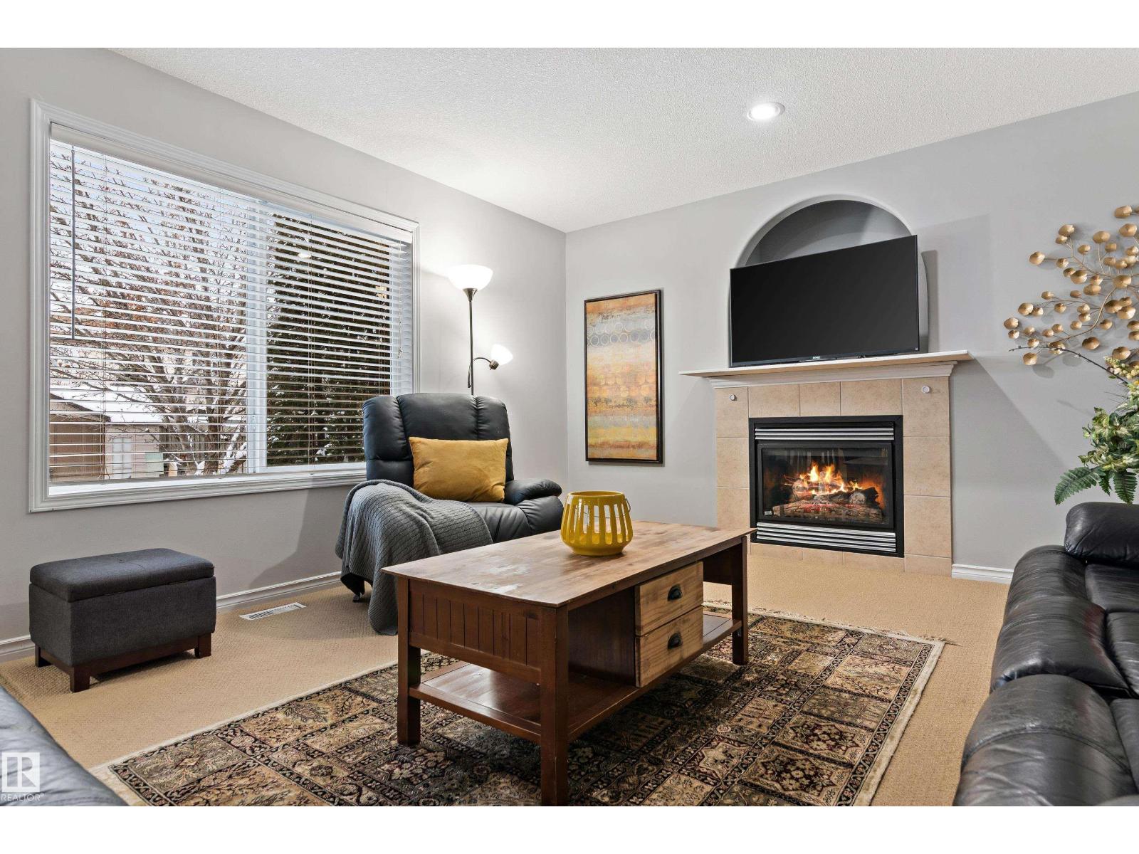 20432 50 Av Nw, Edmonton, Alberta  T6M 2Z8 - Photo 5 - E4467963