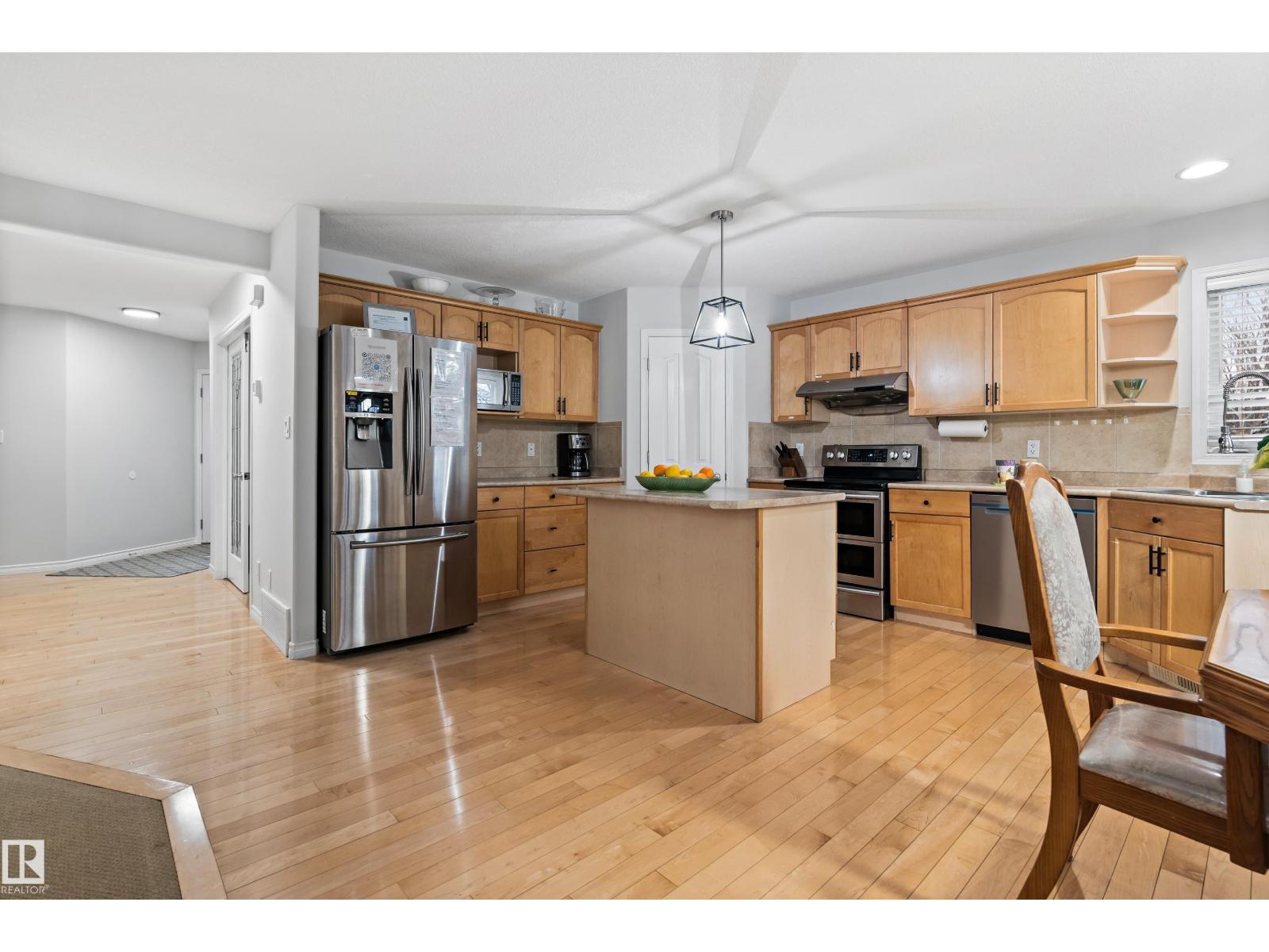 20432 50 Av Nw, Edmonton, Alberta  T6M 2Z8 - Photo 7 - E4467963