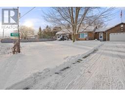 4021 LINE 56 LINE, Perth East, Ontario