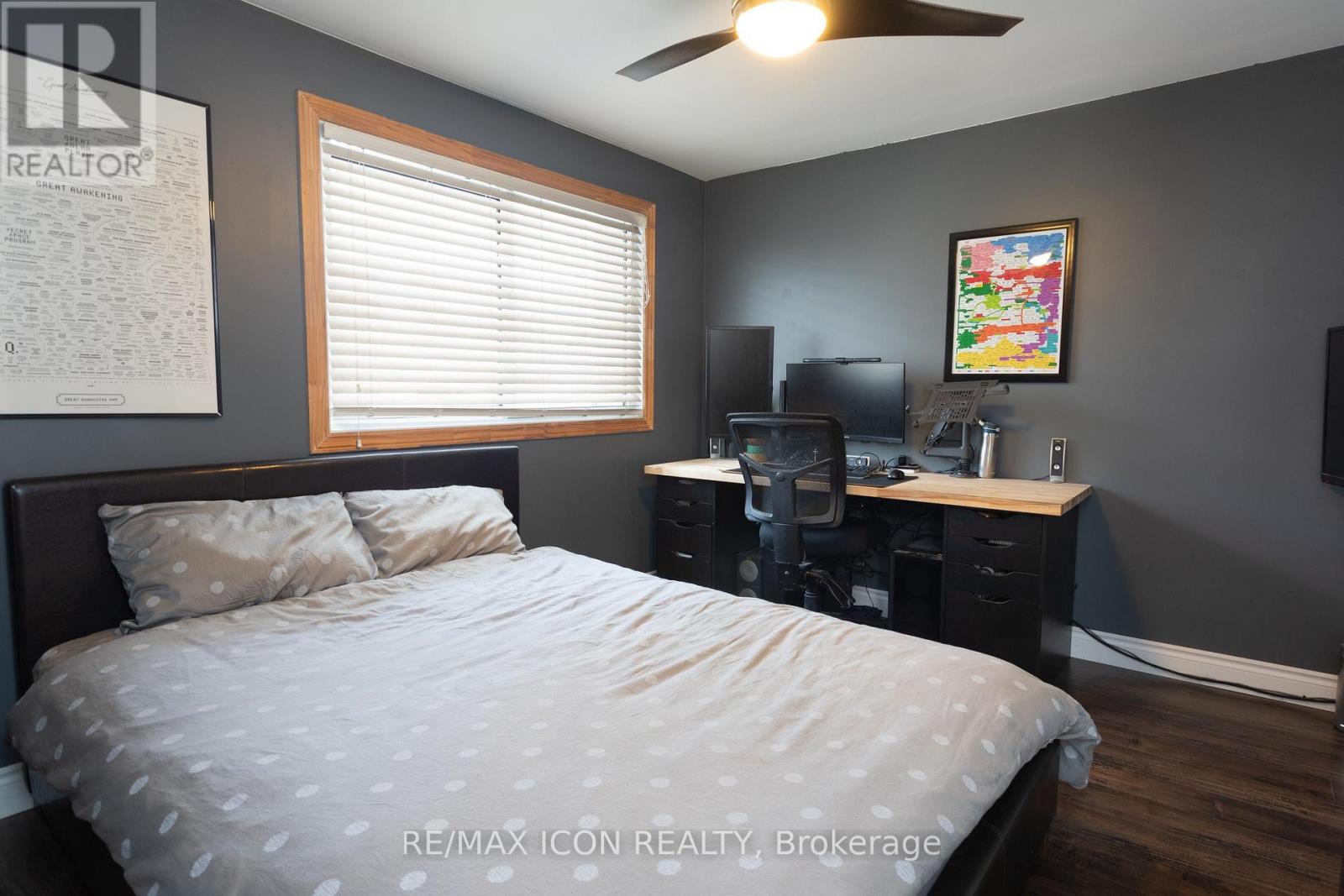 22 Shea Crescent, Kitchener, Ontario  N2E 1E8 - Photo 13 - X12628304