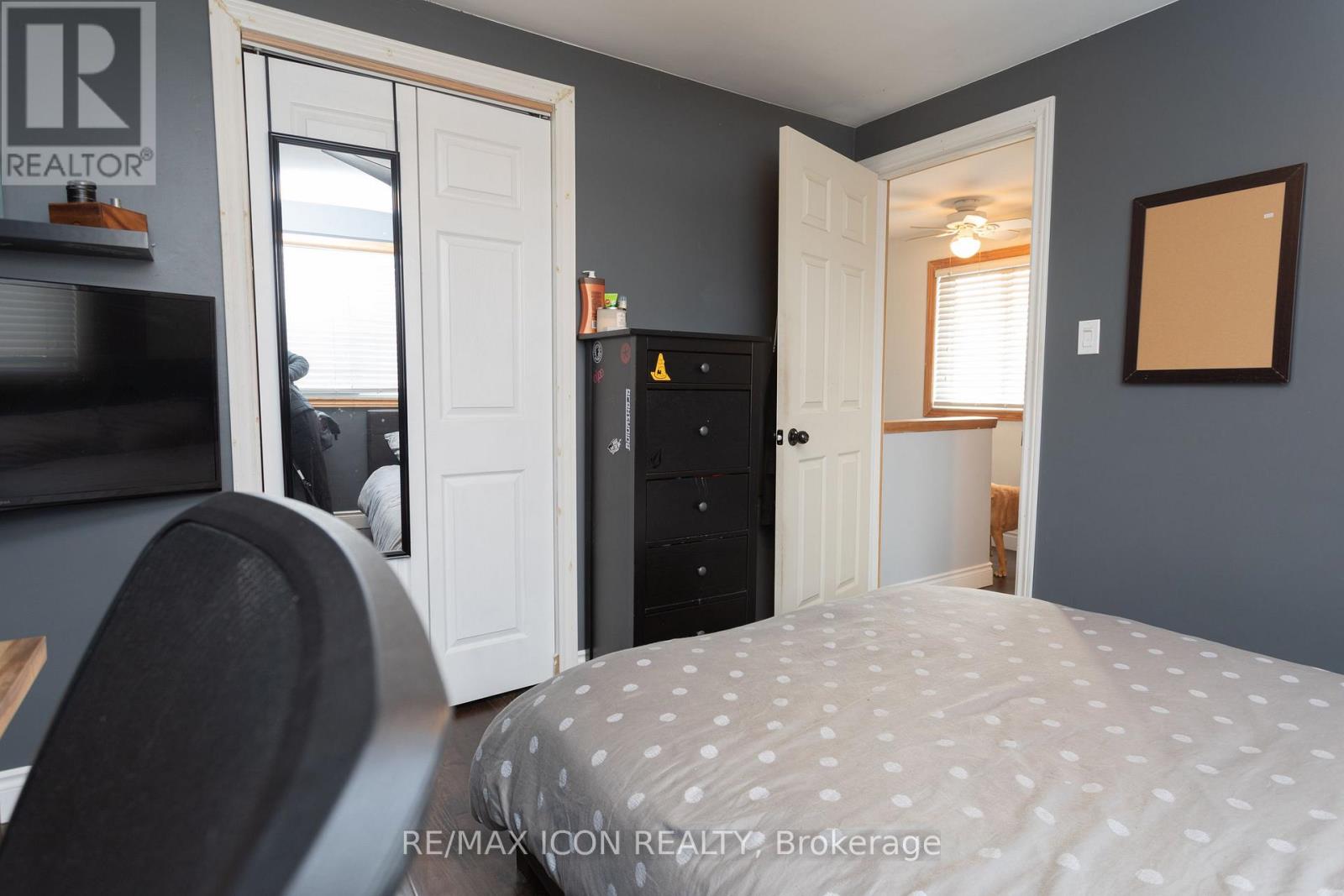 22 Shea Crescent, Kitchener, Ontario  N2E 1E8 - Photo 14 - X12628304