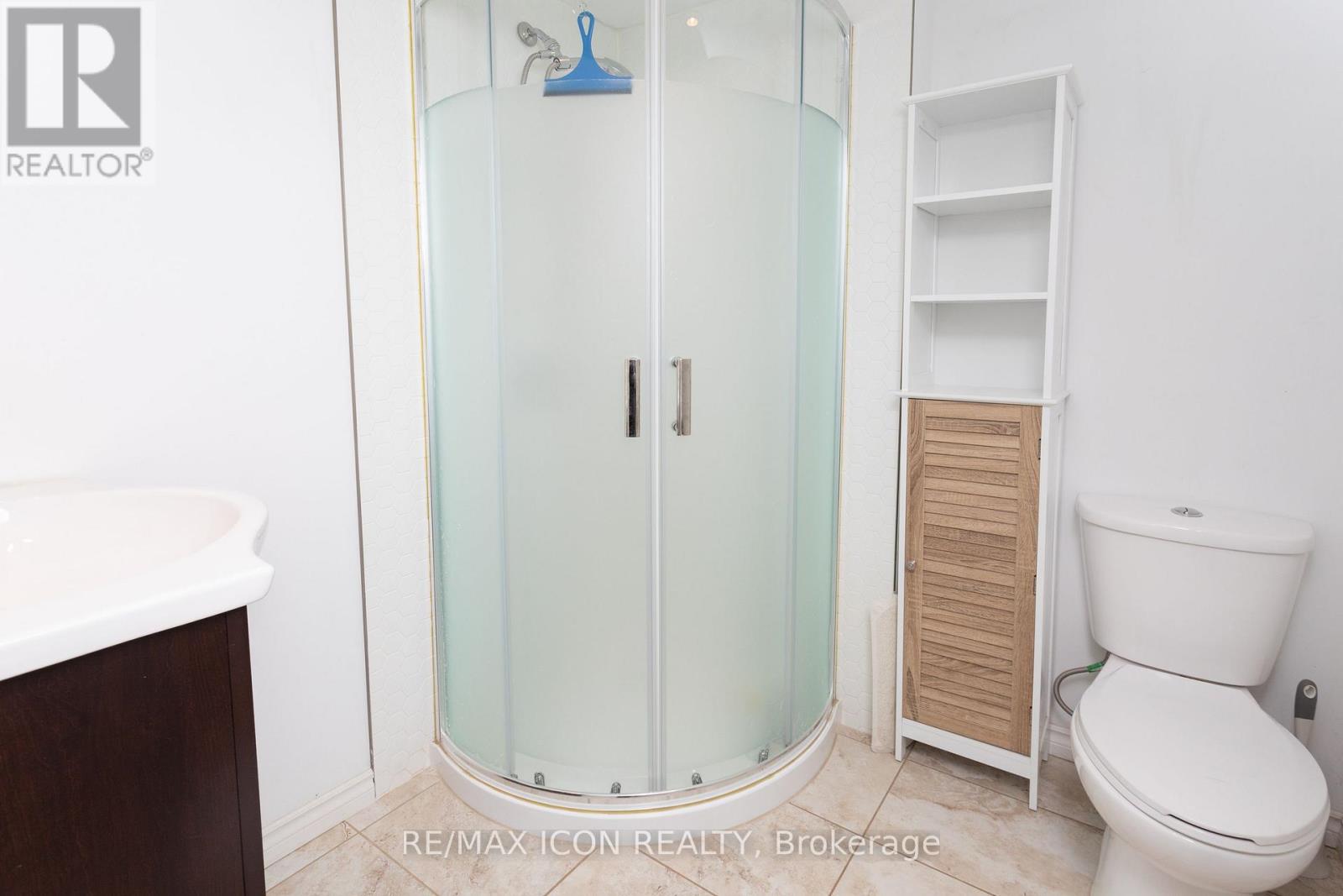 22 Shea Crescent, Kitchener, Ontario  N2E 1E8 - Photo 16 - X12628304