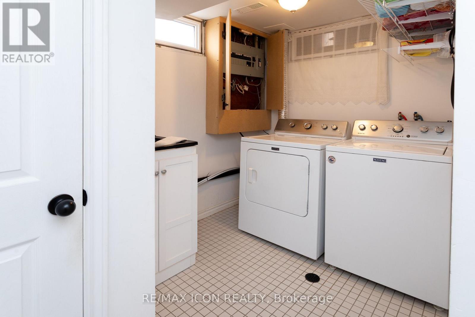 22 Shea Crescent, Kitchener, Ontario  N2E 1E8 - Photo 18 - X12628304