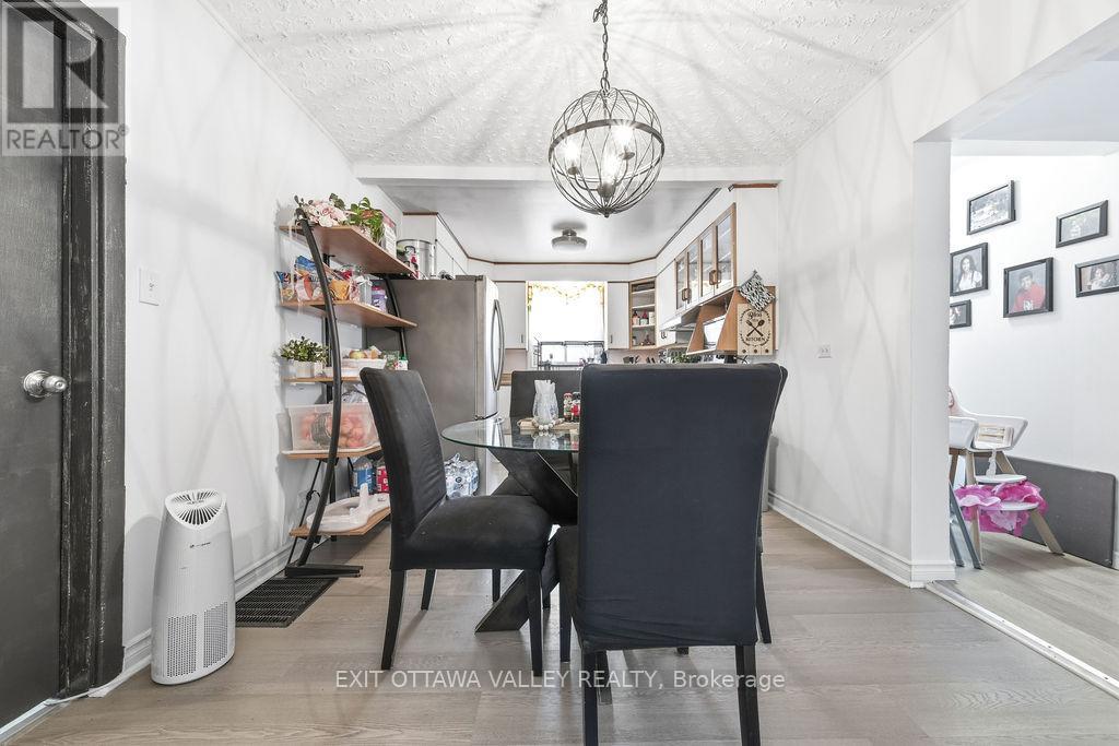 765 River Road, Pembroke, Ontario K8A 1A6 - Photo 9 - X12628404