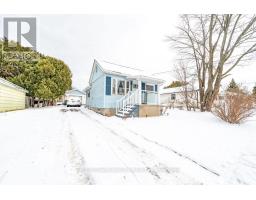 765 RIVER ROAD, Pembroke, Ontario