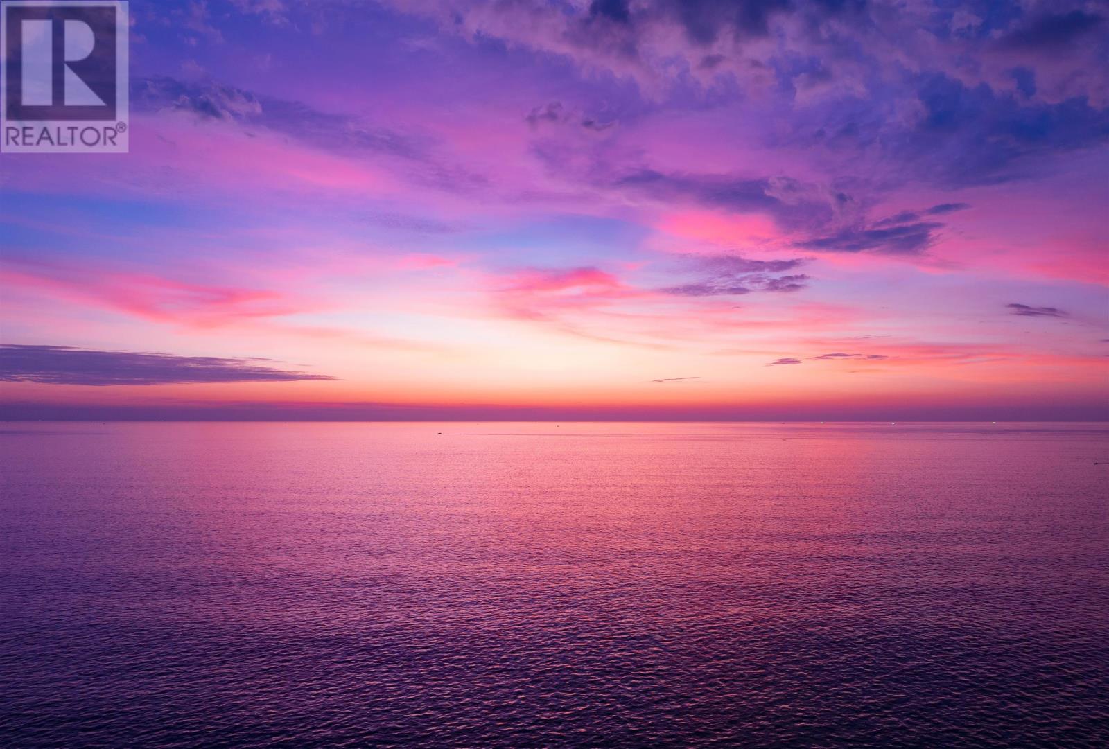 Lot 22-1 Route 11, Maximeville, Prince Edward Island  C0B 2E0 - Photo 2 - 202528949