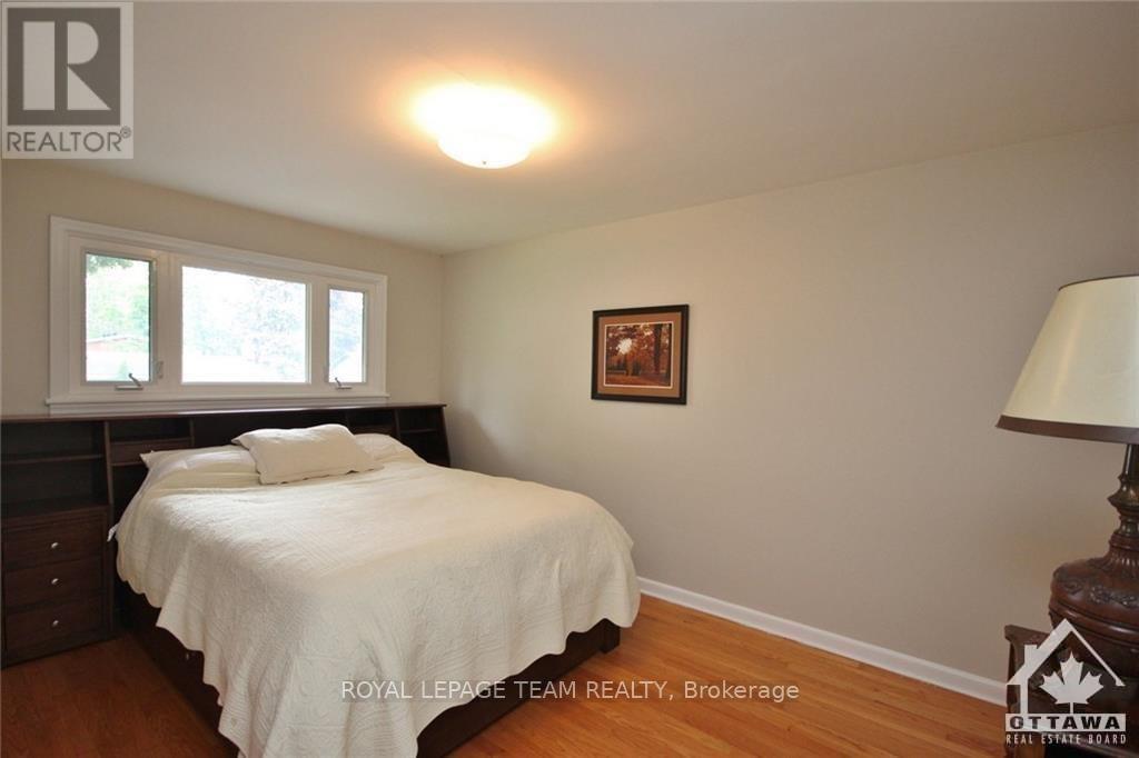 1805 Forman Avenue, Ottawa, Ontario  K2C 1A9 - Photo 8 - X12628438