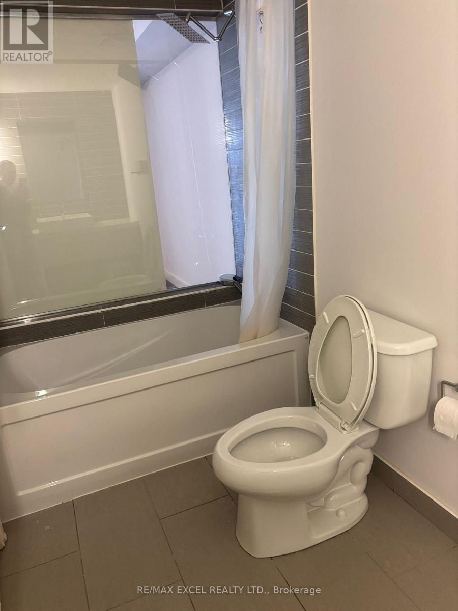 525 - 5 Hanna Avenue, Toronto, Ontario  M6K 1X6 - Photo 12 - C12616624