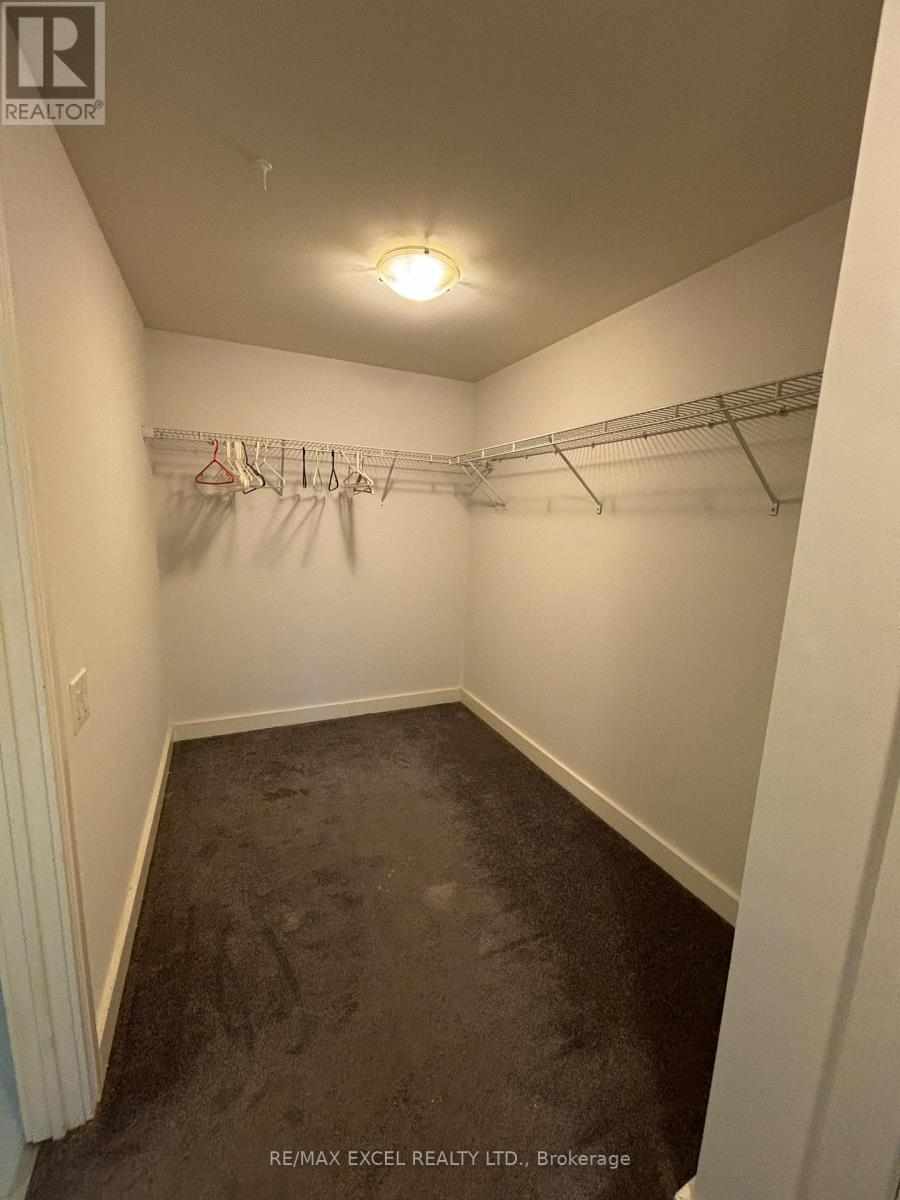 525 - 5 Hanna Avenue, Toronto, Ontario  M6K 1X6 - Photo 7 - C12616624