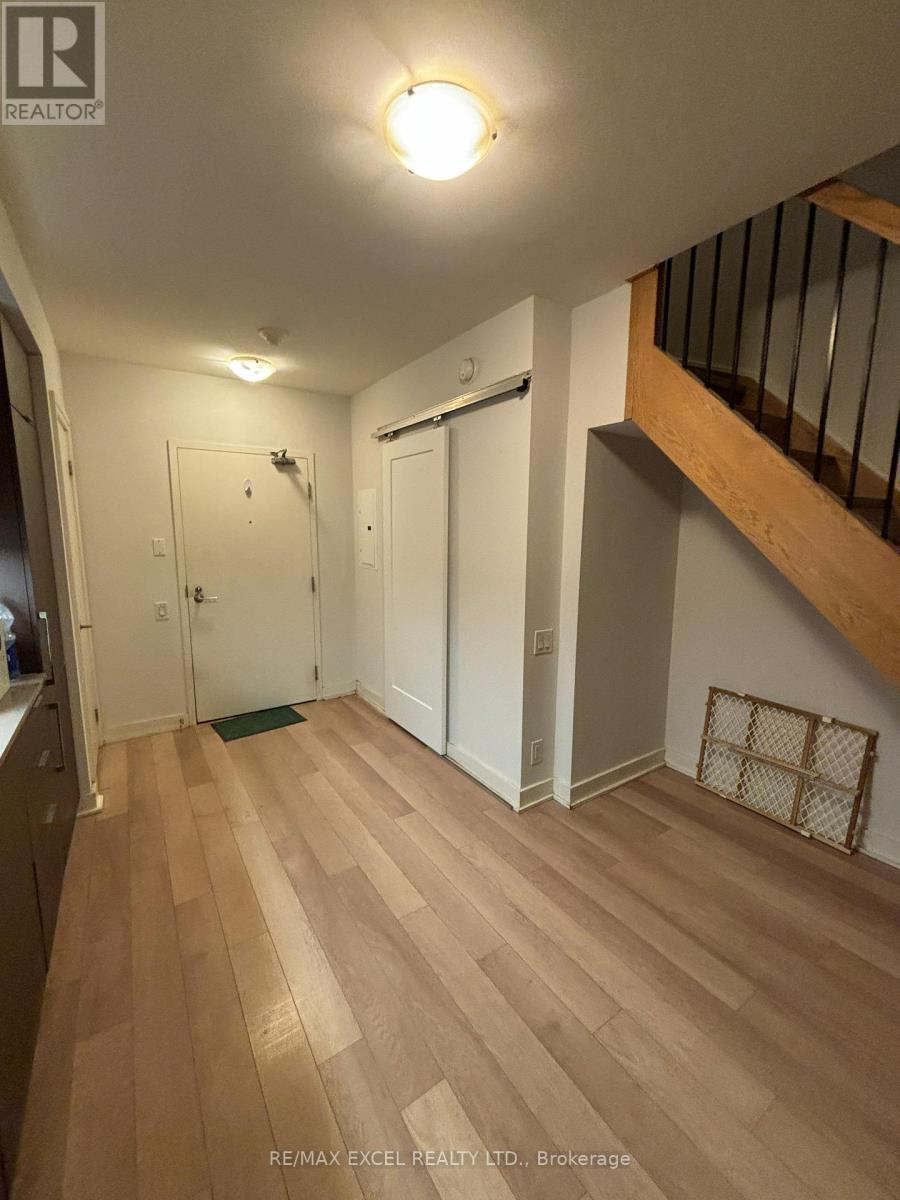 525 - 5 Hanna Avenue, Toronto, Ontario  M6K 1X6 - Photo 11 - C12616628