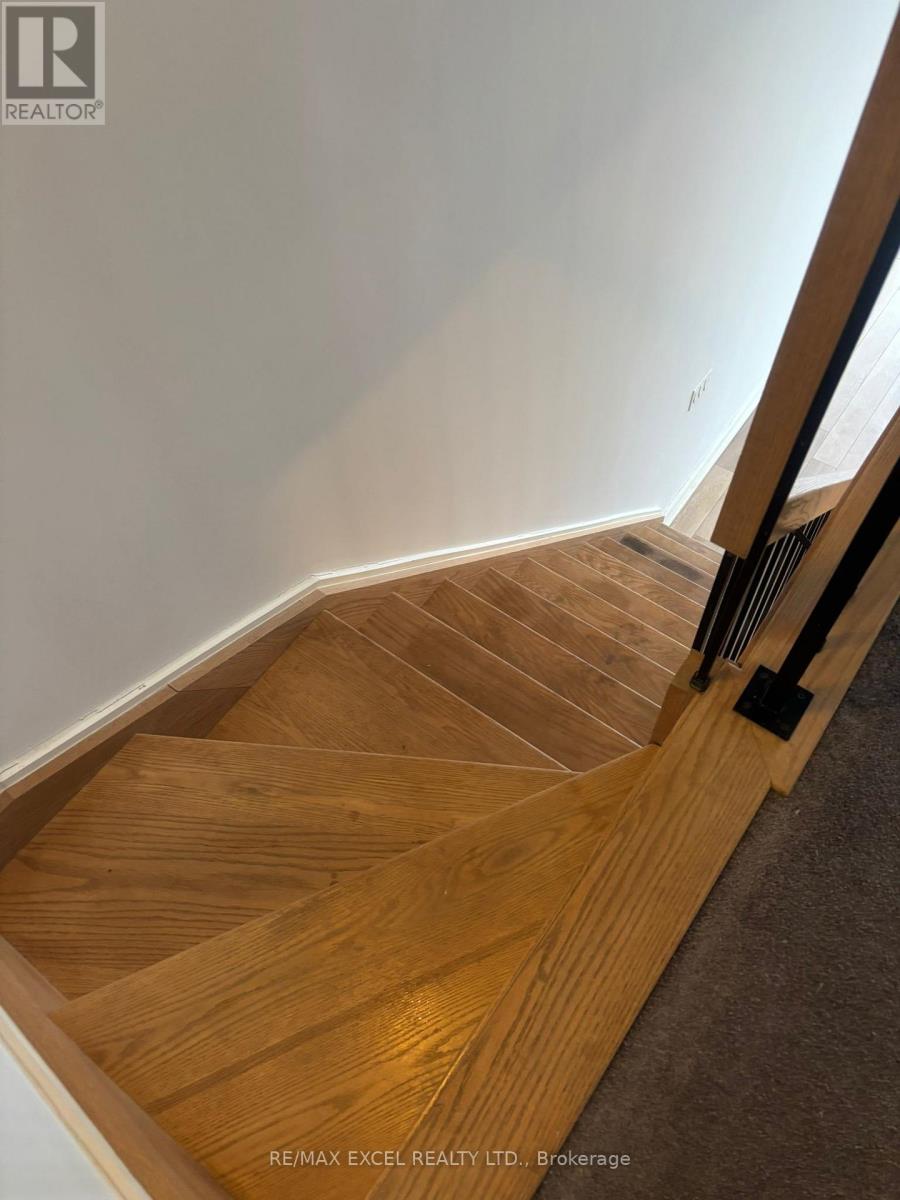 525 - 5 Hanna Avenue, Toronto, Ontario  M6K 1X6 - Photo 21 - C12616628