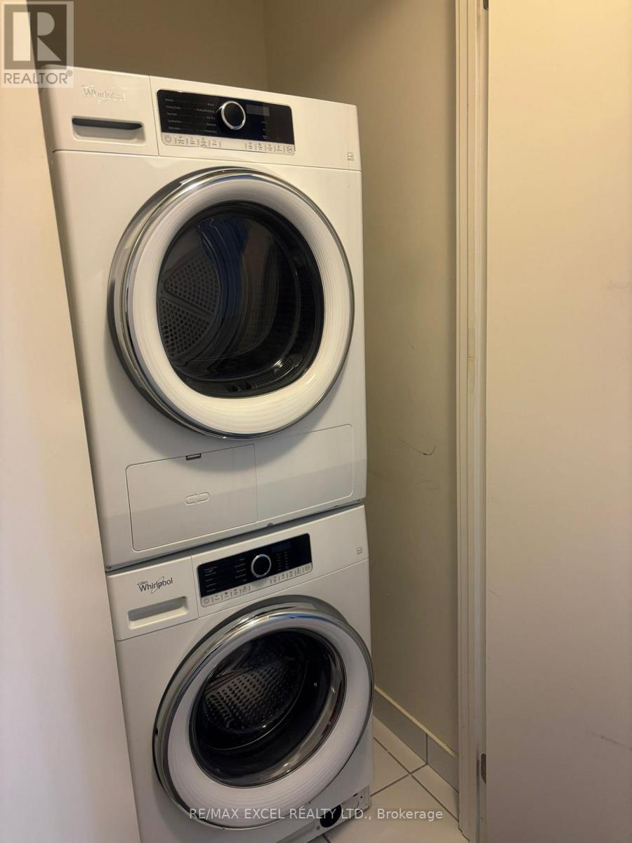 525 - 5 Hanna Avenue, Toronto, Ontario  M6K 1X6 - Photo 18 - C12616628