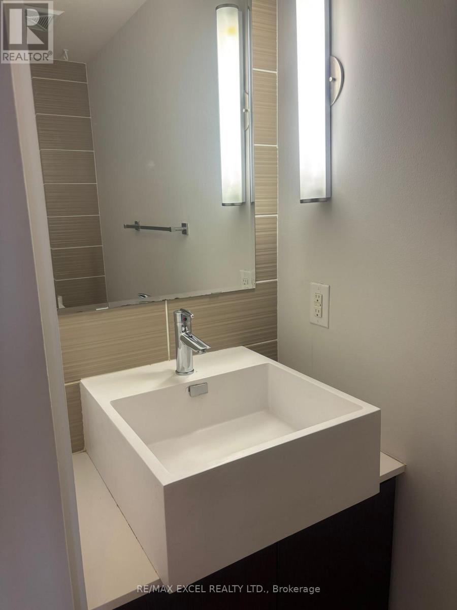 525 - 5 Hanna Avenue, Toronto, Ontario  M6K 1X6 - Photo 29 - C12616628