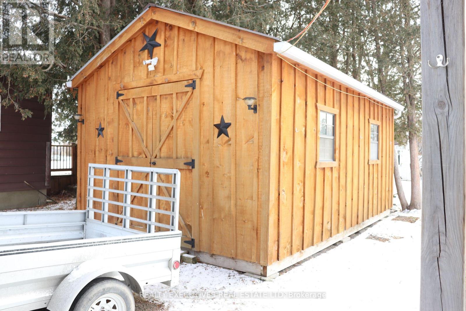 38 Hummel Street, North Dundas, Ontario K0C 2K0 - Photo 10 - X12628408