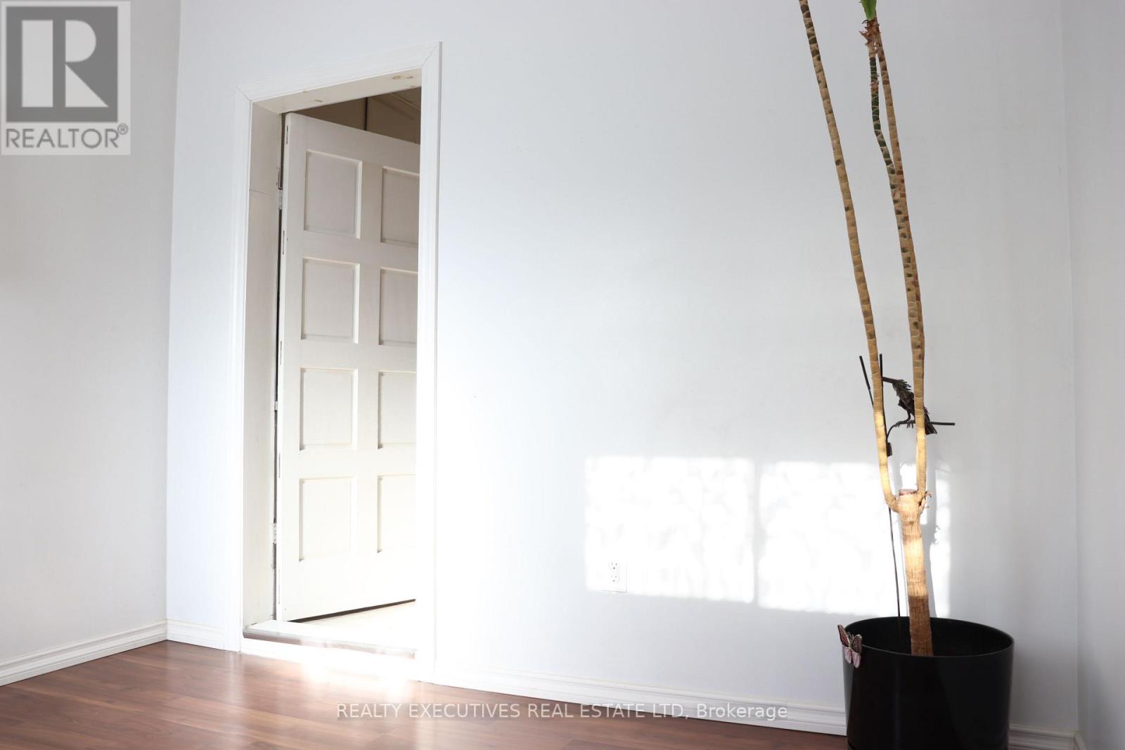 38 Hummel Street, North Dundas, Ontario K0C 2K0 - Photo 13 - X12628408